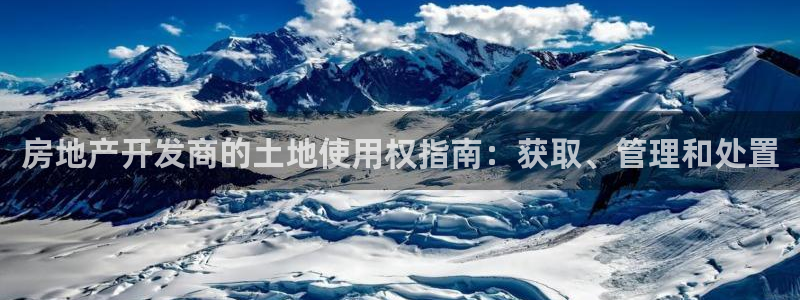 万向娱乐公司 585.34I 娱乐