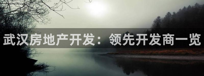万向娱乐平台下载安装手机版