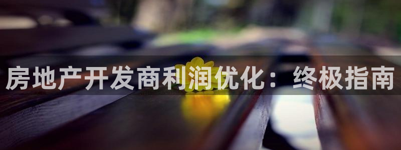 万向娱乐官网网址是什么