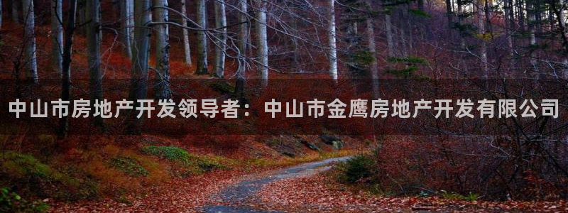 万向娱乐官网下载安装苹果
