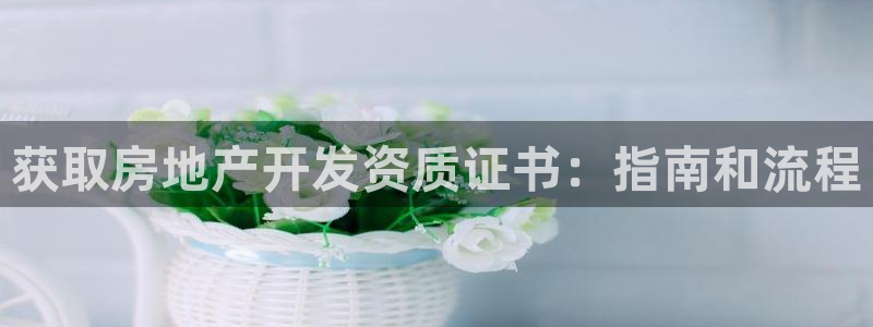 万向娱乐平台代理怎么做的
