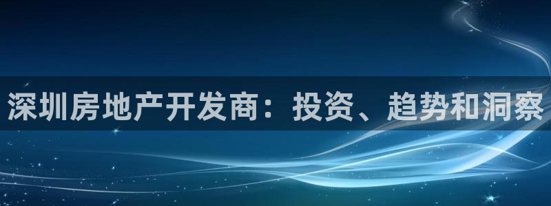 万向娱乐平台代理多少钱一个月