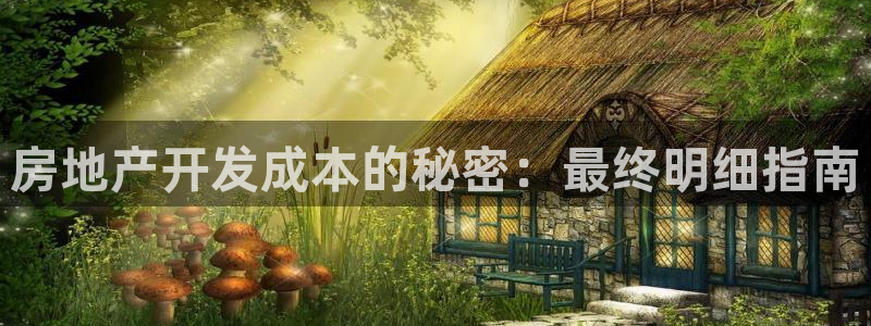 万向娱乐平台代理怎么做