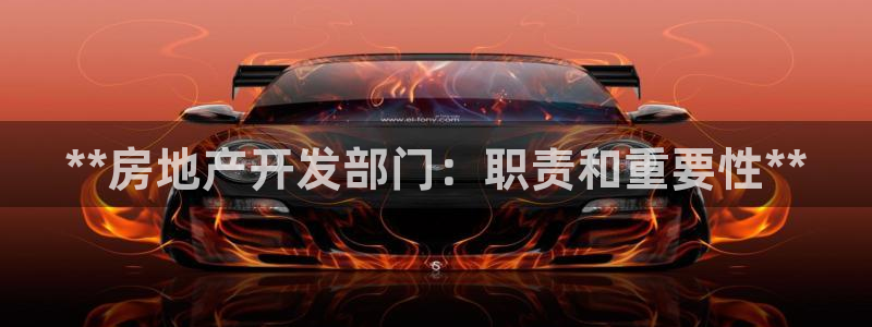 万向娱乐首页