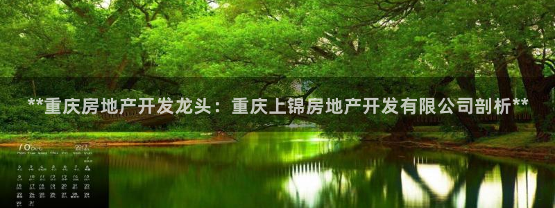 万向娱乐平台代理多少钱一年
