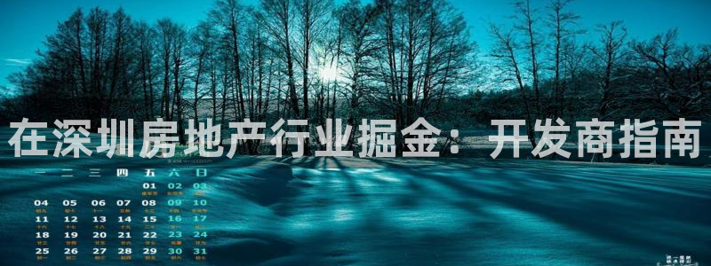 万象游戏代理