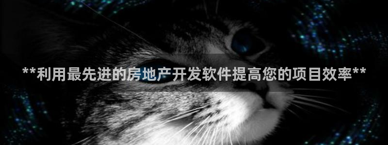 万向娱乐公司官网