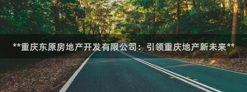 万向娱乐平台代理多少钱