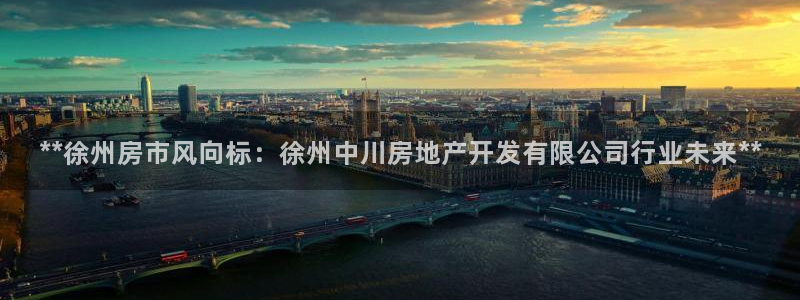 万能娱乐代理网址