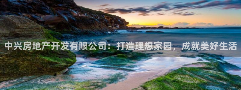 万向娱乐平台代理