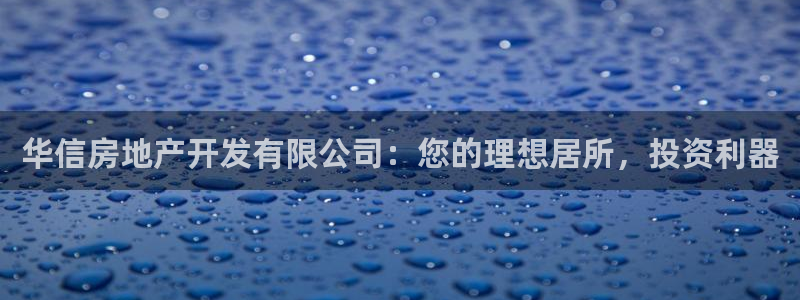 万能娱乐平台直招代理