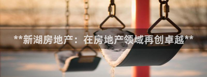 万向娱乐app下载官网