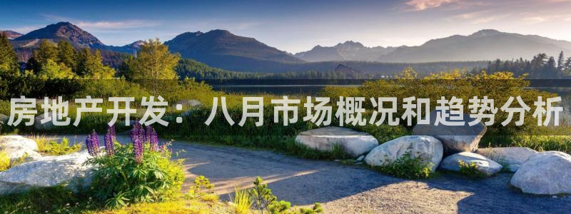 万向娱乐代理好看视频是真的吗