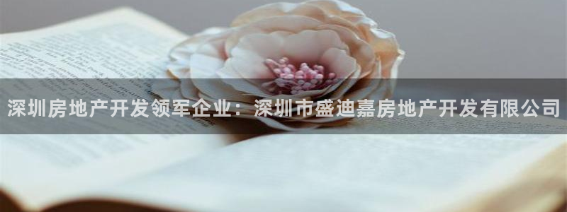 万向娱乐官网网址是什么