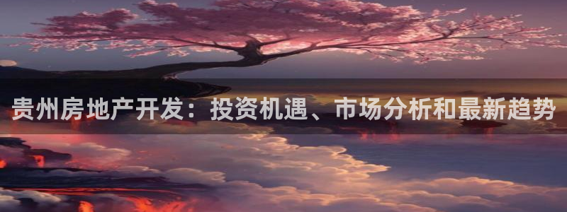 万向娱乐总代