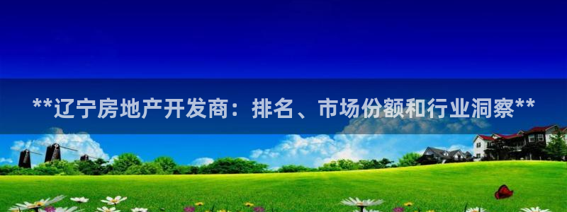 万能娱乐平台直招代理