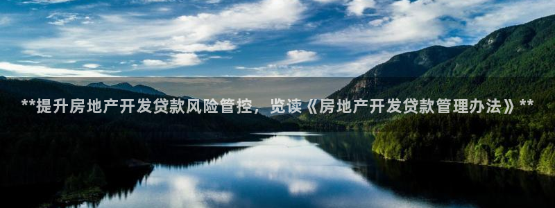 万向娱乐官网网址