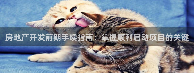 万能娱乐代理网址