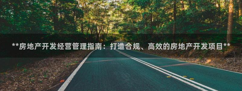 万能娱乐平台直招代理