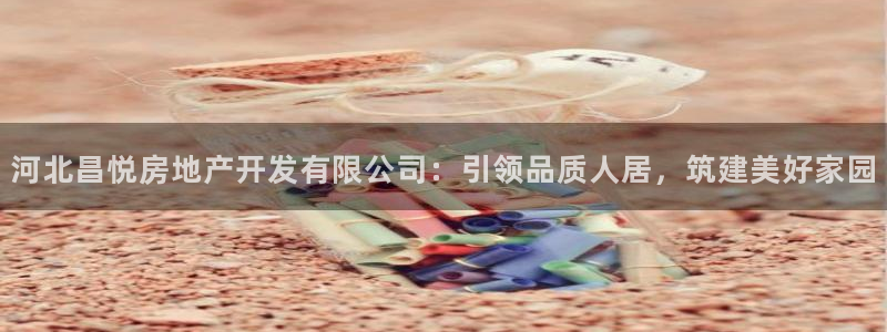 万向娱乐代理好看视频是真的吗