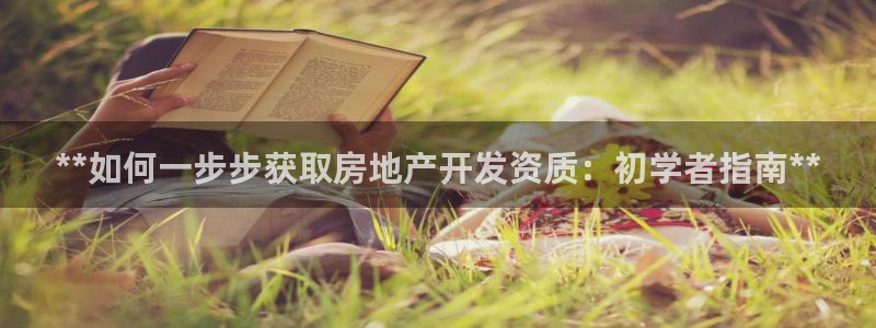 万向娱乐平台代理多少钱一年