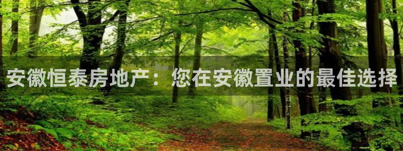 万向娱乐技术分享
