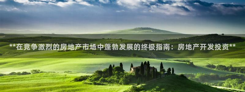 万向娱乐的联系方式是什么