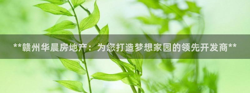 万向娱乐平台好不