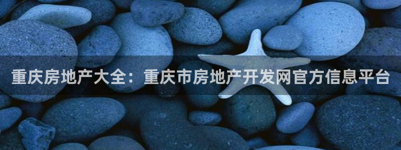 万向娱乐app下载