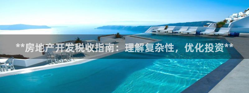 万向娱乐代理好看视频是真的吗