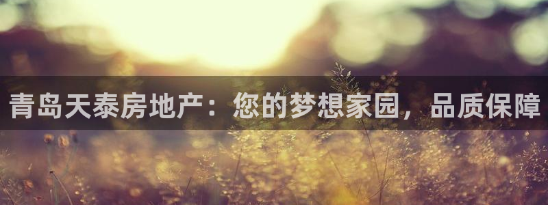 万向娱乐平台代理多少钱一个