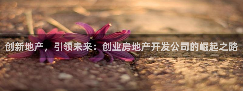 万向娱乐首页