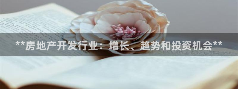 万能娱乐平台直招代理