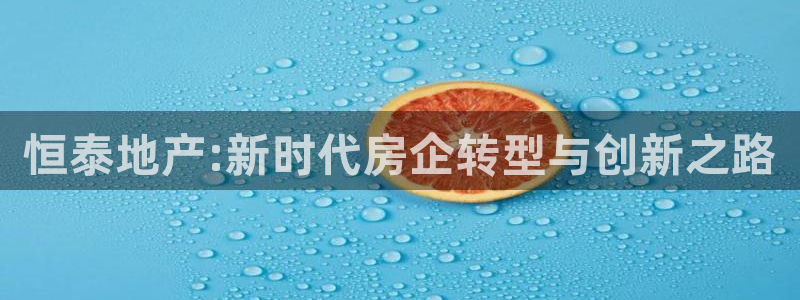 万向娱乐的联系方式