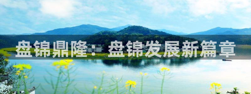 万向娱乐平台代理多少钱一个