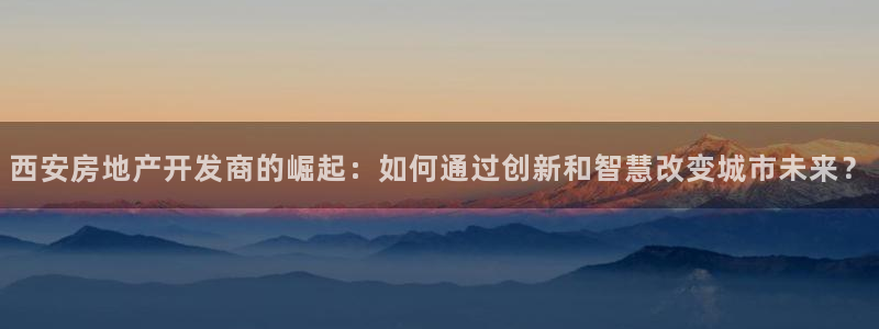 万向娱乐官网