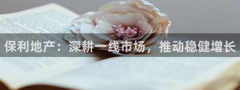 万向娱乐怎么样