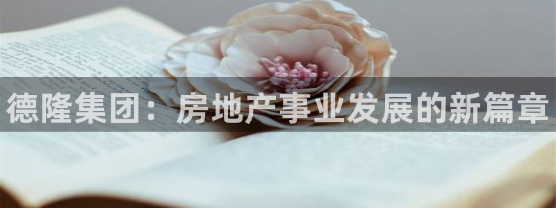万向娱乐公司官网首页