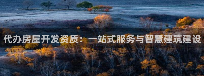 万向娱乐平台代理怎么样啊
