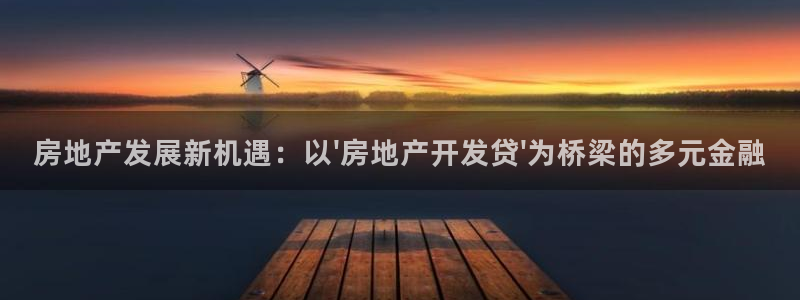 万向娱乐官网网址是多少