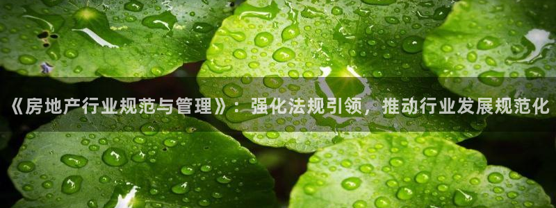 万向娱乐公司官网电话