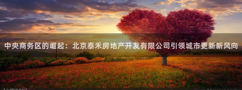 万向娱乐官网网址是多少