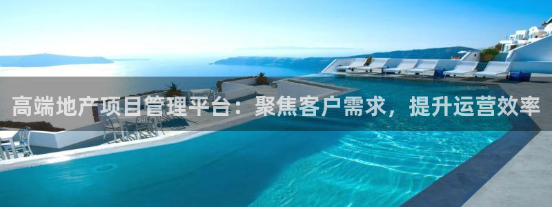 万象国际娱乐网址