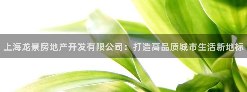 万向娱乐登陆官网下载
